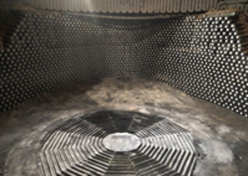 W020251125575301040695 15vip太阳集团(中国)品牌公司-Official website