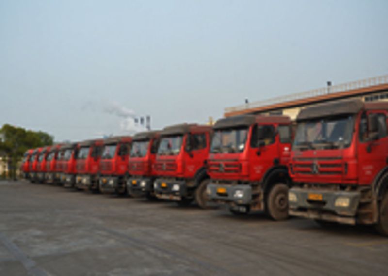 W020251125575301559974 15vip太阳集团(中国)品牌公司-Official website