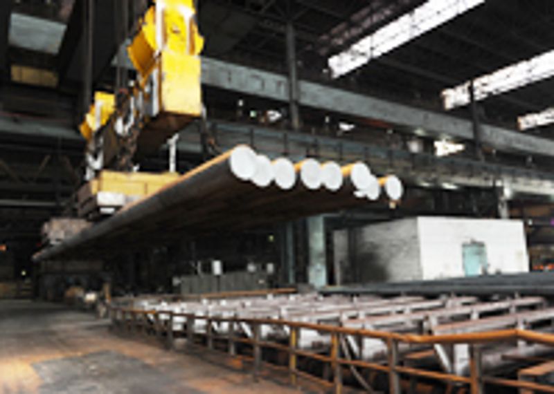 W020251125575302572208 15vip太阳集团(中国)品牌公司-Official website