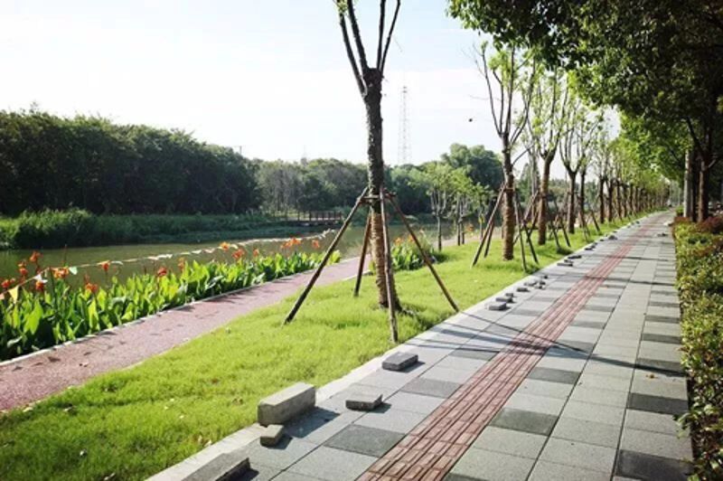 15vip太阳集团(中国)品牌公司-Official website
