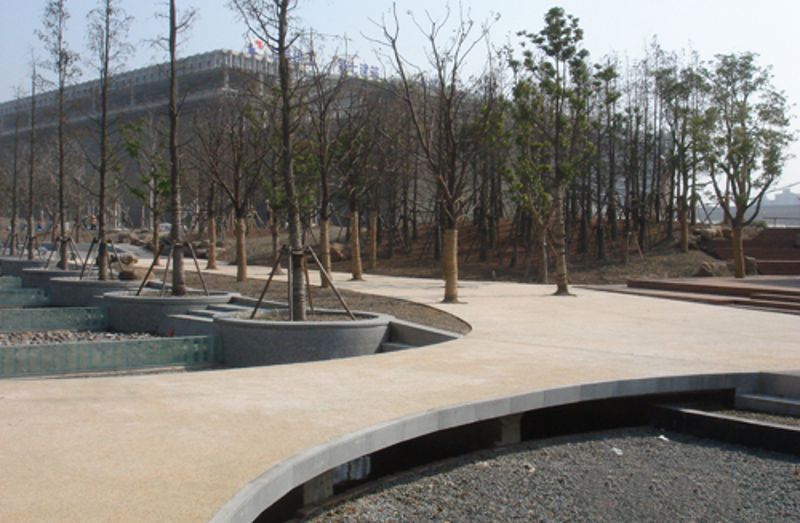 15vip太阳集团(中国)品牌公司-Official website