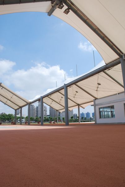 15vip太阳集团(中国)品牌公司-Official website