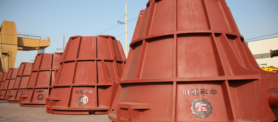 15vip太阳集团(中国)品牌公司-Official website