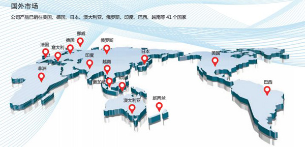 15vip太阳集团(中国)品牌公司-Official website