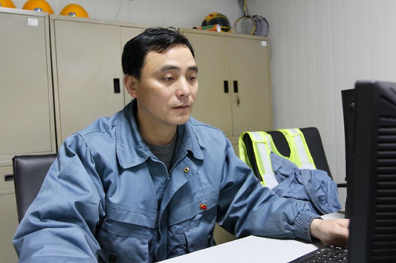 15vip太阳集团(中国)品牌公司-Official website