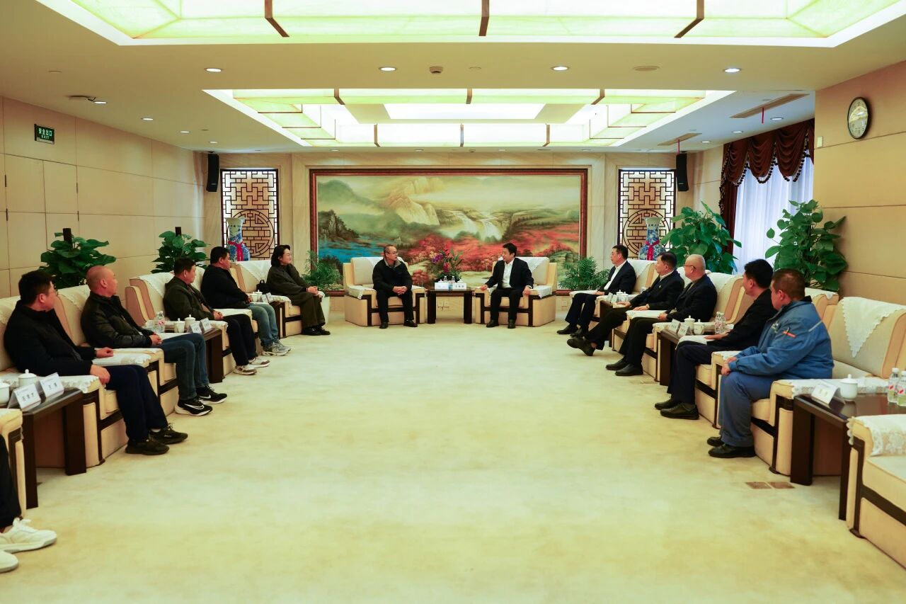 15vip太阳集团(中国)品牌公司-Official website