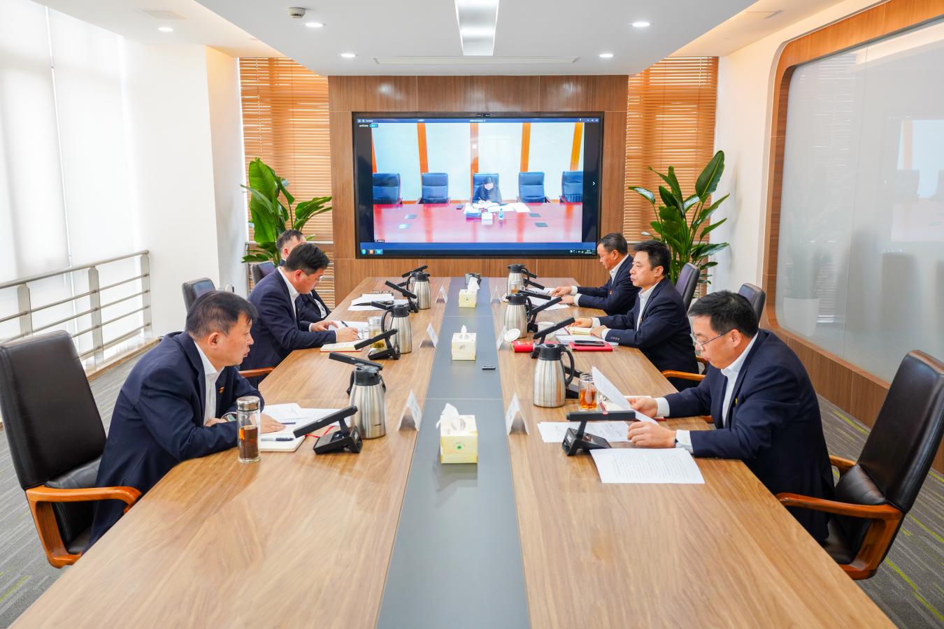 15vip太阳集团(中国)品牌公司-Official website