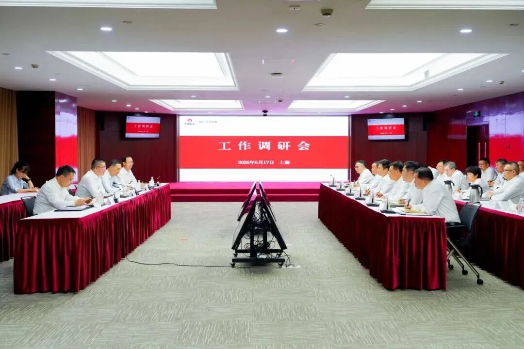 15vip太阳集团(中国)品牌公司-Official website