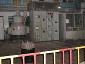 15vip太阳集团(中国)品牌公司-Official website