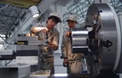 15vip太阳集团(中国)品牌公司-Official website